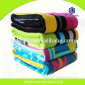 High quality Hot selling China factory price custom print cotton towel